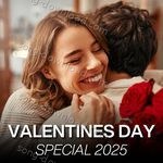 Valentines Day Special 2025 - Mohit Chauhan Song Download